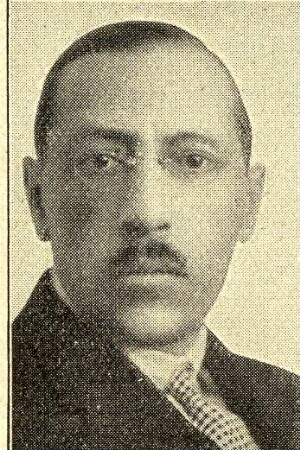 Stravinsky, Igor