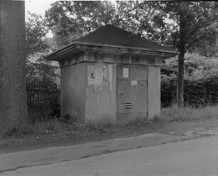 Kleinolbersdorf-Altenhain