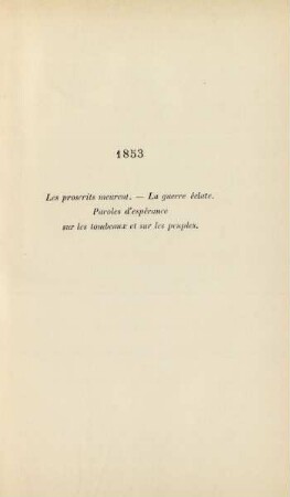 1853