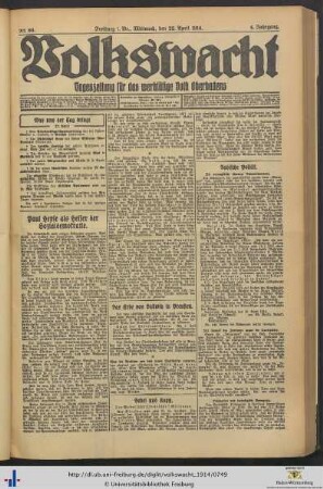 22.04.1914