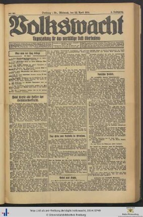 22.04.1914