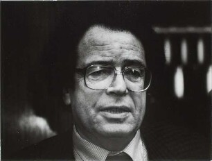 György Konrad