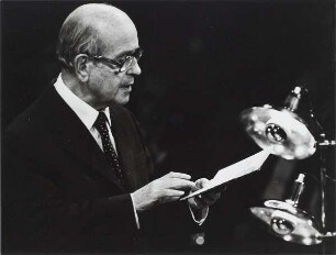 Wieland Herzfelde