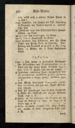 382-384, In Folio.