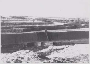 Tagebau (Türchau oder Seitendorf)
