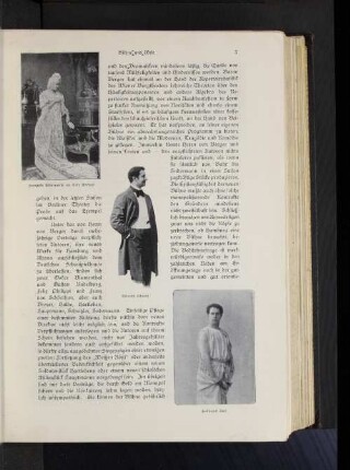 Franziska Ellmenreich
