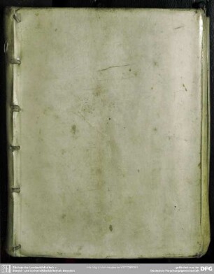 Balthasaris Mentzeri Wolgemeinte Erinnerung von der Concione Irenica, oder Friedens-Predigt : gehalten ... zu Cassel, am 22. Juni 1618 durch Paulum Steinium