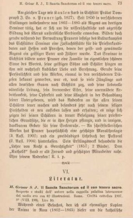 73-77 Rezensionen