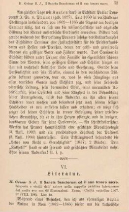 73-77 Rezensionen