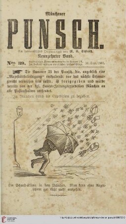 Nro. 39. (30. Sept. 1866)