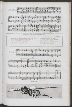 Himno austríaco
