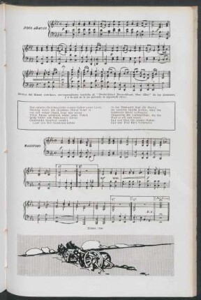 Himno austríaco