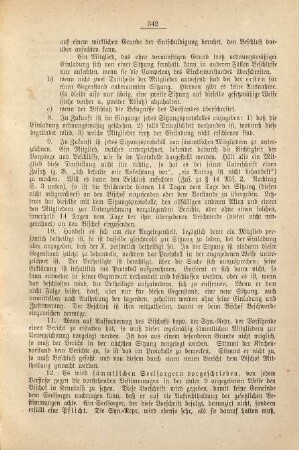 Amtliches altkatholisches Kirchenblatt. 1886 = No. 43/51