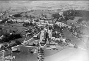 Frauenstein (b. Freiberg im Erzgebirge)