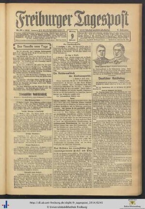 09.02.1914