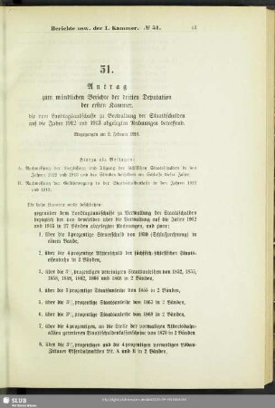 [Nr. 51-75]