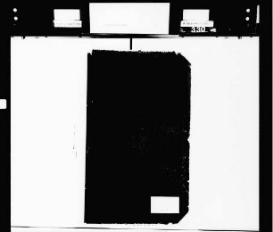 Kassen-Journal