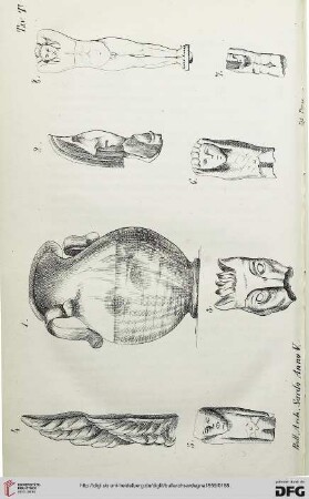Nr. 12 (Dicembre 1859)