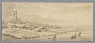 den niewen hoorn