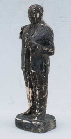 Thälmann