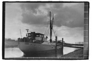 Hangela (1955), G. Haack, Hbg