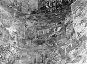 Kreuzigung Christi