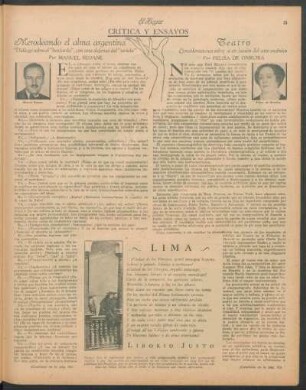 Lima