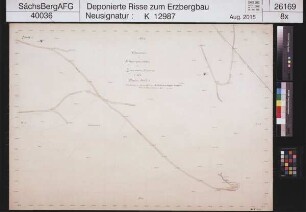Zschorlauer Bergsegen bei Zschorlau