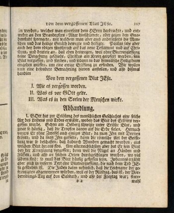 107-120, Abhandlung