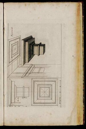 Figura 26. - Figura 30.