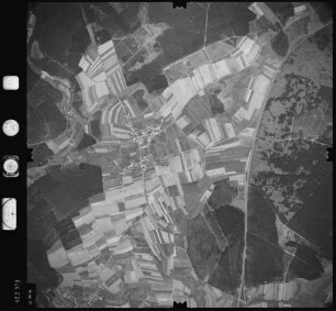 Luftbild: Film 897 Bildnr. 498