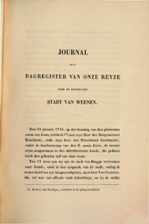 Maatschappij der Vlaemsche Bibliophilen. 2. Ser., 10. 1849