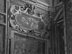 Santa Maria della Consolazione