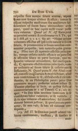 751-760, 319.-322.