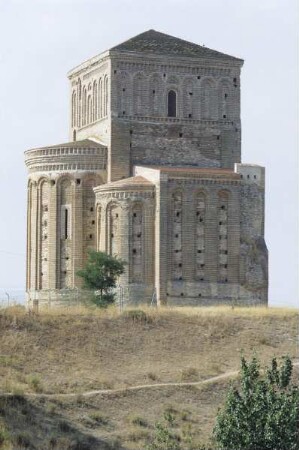 La Lugareja