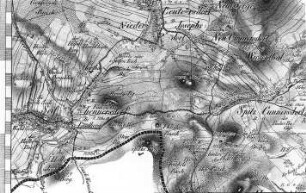 Seifhennersdorf. Oberreit, Sect. Zittau?, 1844/46