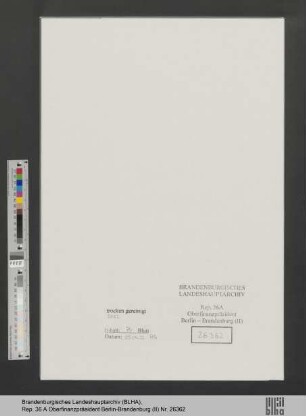 Meyer, Bruno
