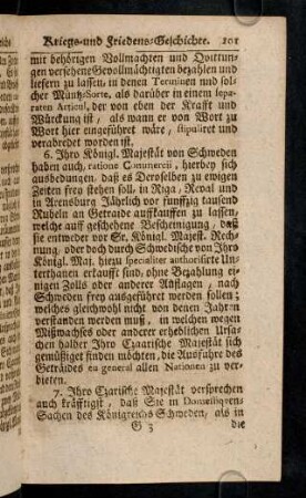101-120, S. 101-120.
