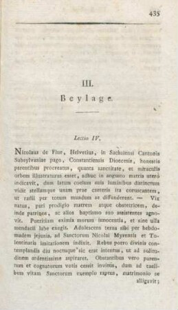 435-438 Beylage