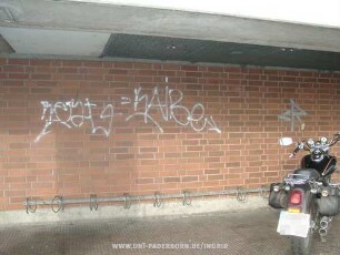 ReSt "KAiBe