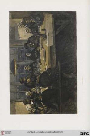No. 70 (January 1899)