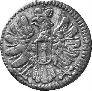 Brandenburg-Preußen: Friedrich III.