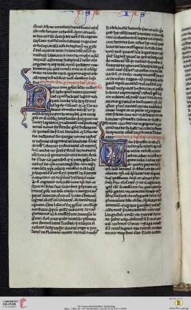 Prophetae duodecim minores