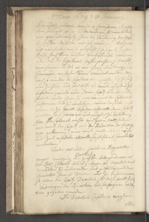 Anno 1679