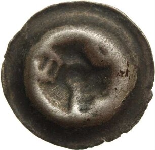 Brakteat (Pfennig)
