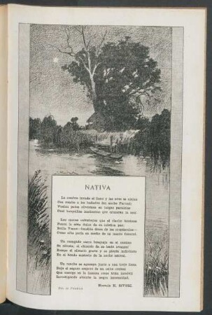 Nativa