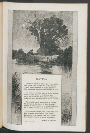 Nativa