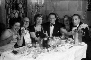 Glottertal: Silvester im Glotterbad