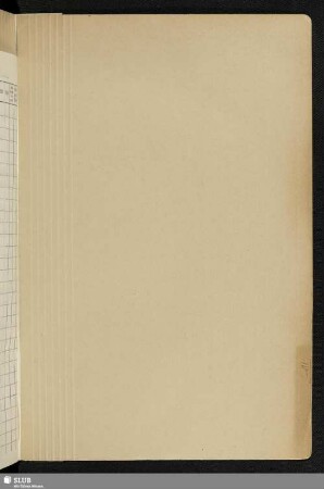 IV. Geschenke [04.04.1934-26.0.1935: Nrn. 1-3499]