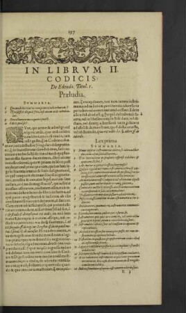 [Seite 197 - 246]